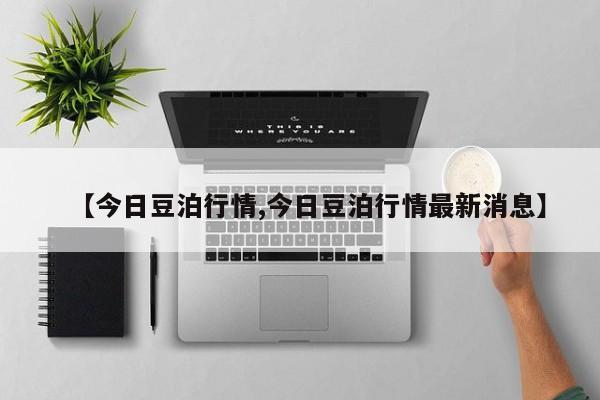 【今日豆泊行情,今日豆泊行情最新消息】