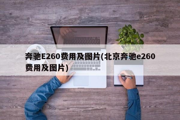 奔驰E260费用及图片(北京奔驰e260费用及图片)