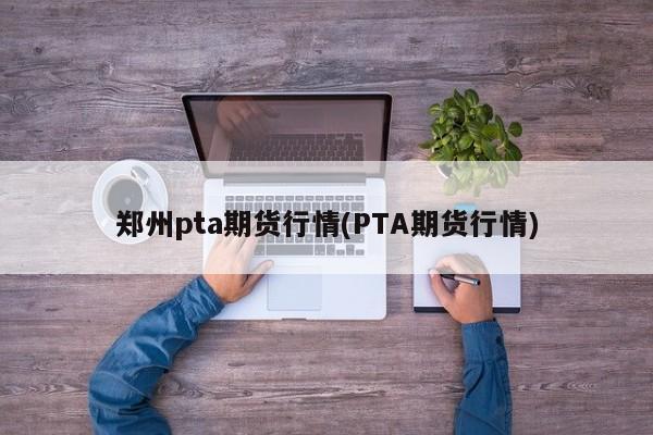 郑州pta期货行情(PTA期货行情)