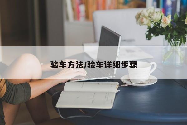 验车方法/验车详细步骤
