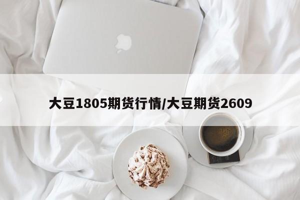 大豆1805期货行情/大豆期货2609