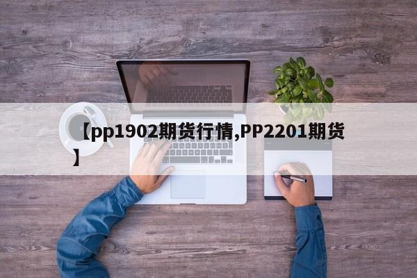 【pp1902期货行情,PP2201期货】