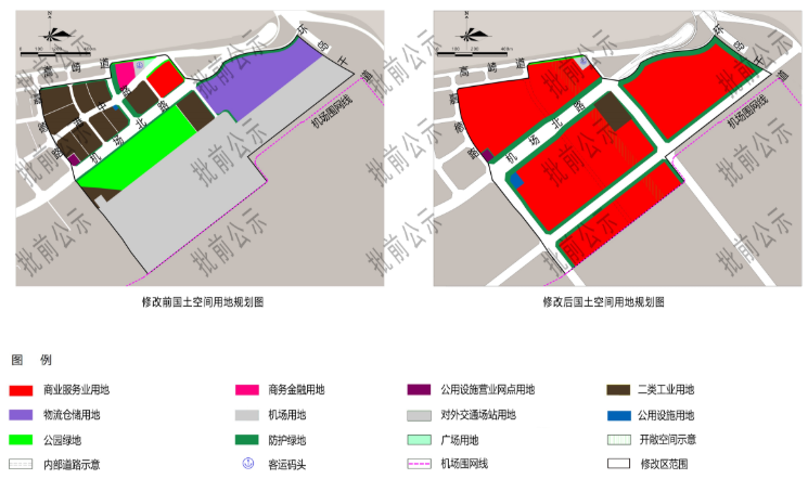百亿重仓	，巨头落子！厦门又一新城，来了！